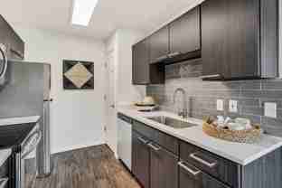 3851 W Cobble Ridge Dr - Photo 1 of 1