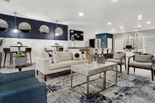 3851 W Cobble Ridge Dr - Photo 1 of 1