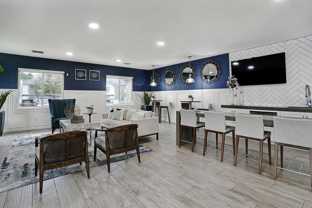 3851 West Cobble Ridge Drive - Photo 1 of 1