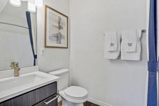 3851 W Cobble Ridge Dr - Photo 1 of 1