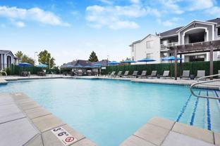 3851 West Cobble Ridge Drive - Photo 1 of 1