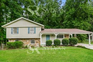 10076 Silent Trail - Photo 1 of 1