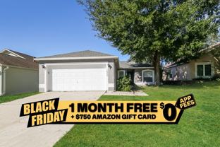 16052 Dorchester Boulevard - Photo 1 of 1