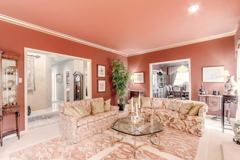 4991 1A Avenue - Photo 1 of 1