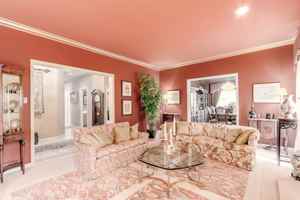 featured image of 4991 1A Avenue