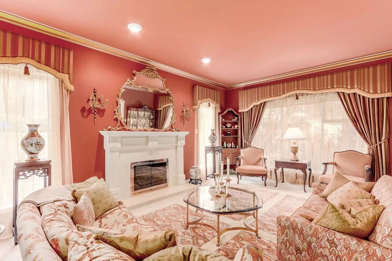 4991 1A Avenue - Photo 3 of 19