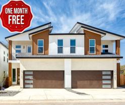 11846 Zarkava Way - Photo 1 of 1