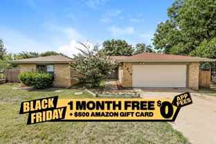 2310 Stockbridge Court - Photo 1 of 1