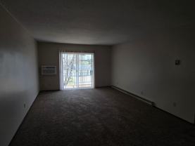 Regency Apartments - Photo 1 of 1