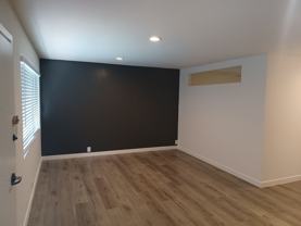 7347 Haskell Ave. - Photo 1 of 1