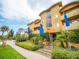 1179 Crenshaw Blvd - Photo 1 of 1