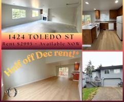 featured image of 1424 Toledo Street