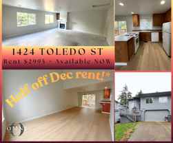 1424 Toledo Street - Photo 1 of 1