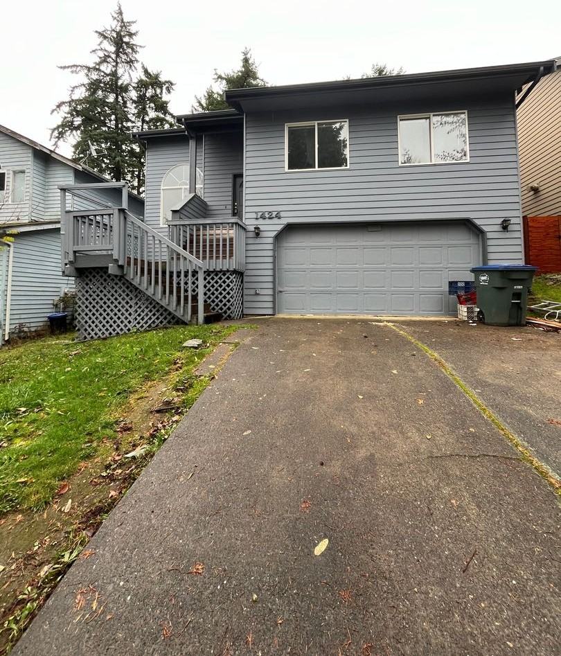 1424 Toledo Street - Photo 2 of 23