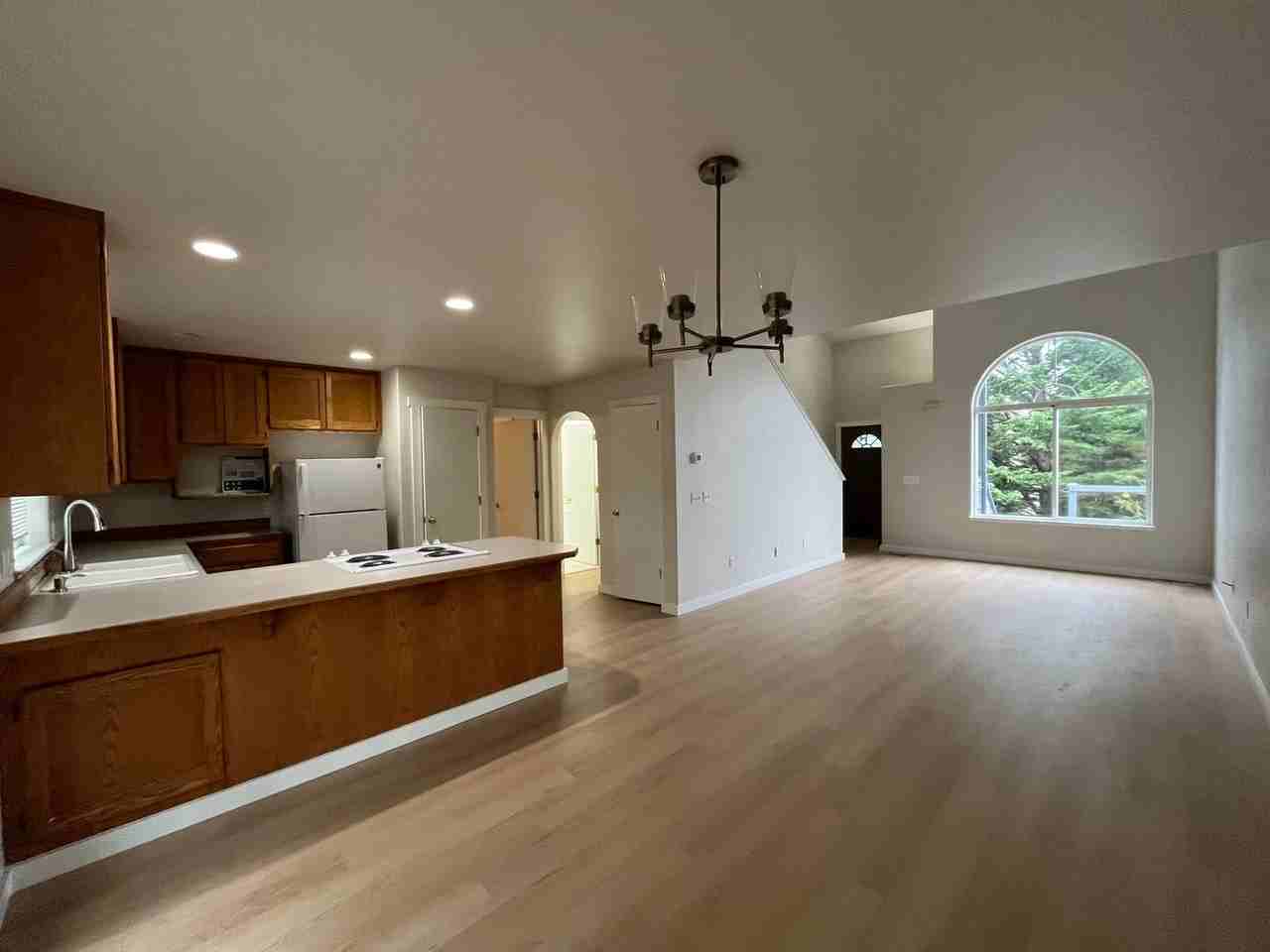 1424 Toledo Street - Photo 5 of 23