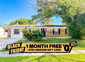 10847 Bahia Drive - Photo 1 of 1