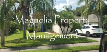 featured image of 2792 Boardwalk Way