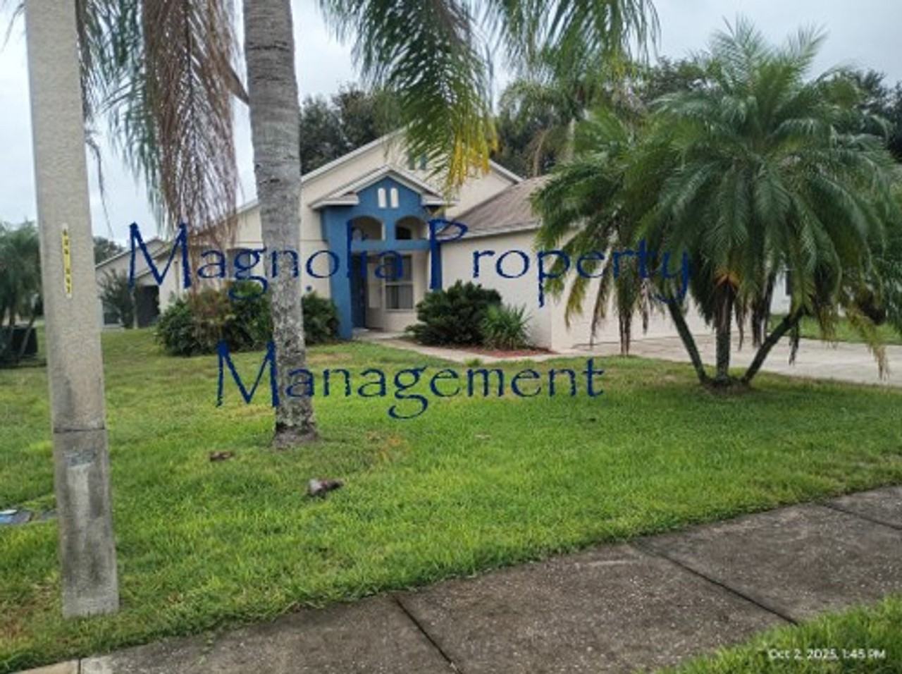 2792 Boardwalk Way - Photo 2 of 22