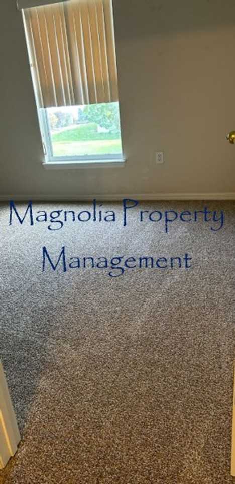 2792 Boardwalk Way - Photo 6 of 22