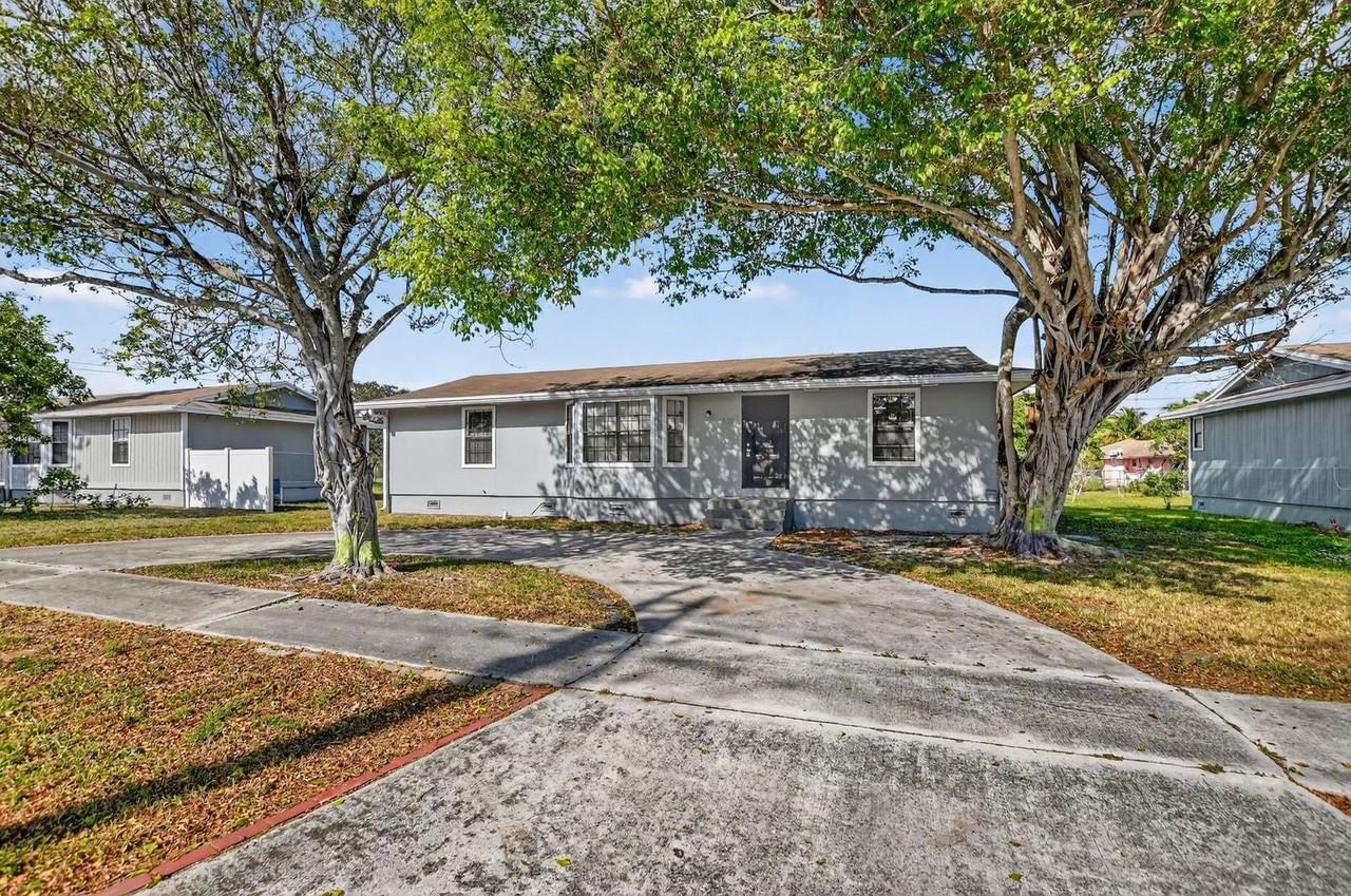 539 Nw 8th Ave - Photo 6 of 36