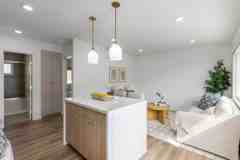 1803 PCH TIC - Photo 1 of 1