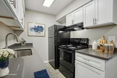 Astra - Photo 1 of 1