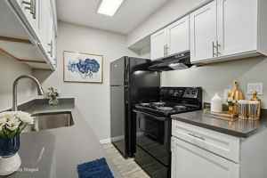 featured image of 11845 West Avenue