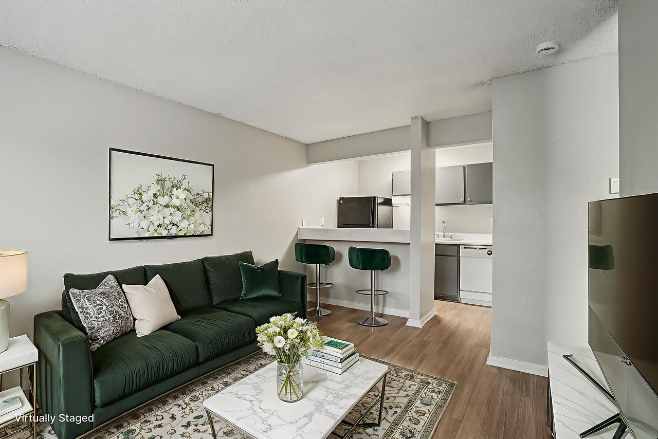 Astra - Photo 2 of 38