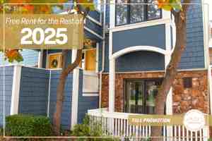 featured image of 137 West Village Lane