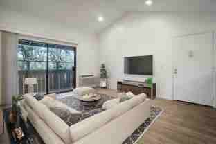 20700 El Toro Rd - Photo 1 of 1