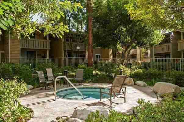 20700 El Toro Rd - Photo 6 of 24