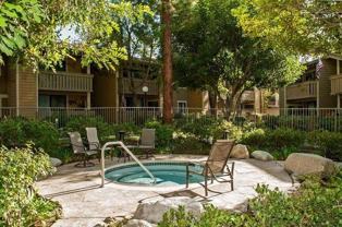 20700 El Toro Rd - Photo 1 of 1