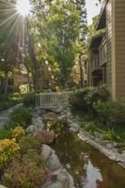 20700 El Toro Rd - Photo 1 of 1