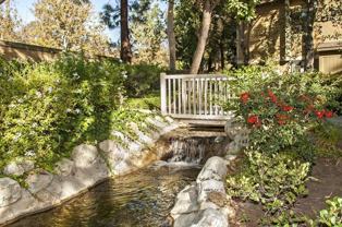 20700 El Toro Road - Photo 1 of 1