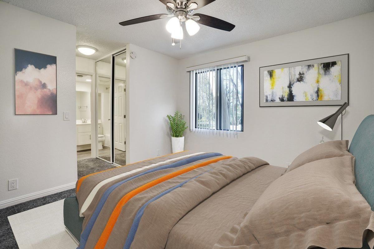 20700 El Toro Rd - Photo 4 of 24