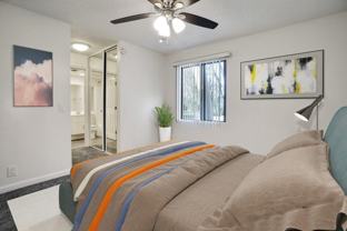 20700 El Toro Road - Photo 1 of 1