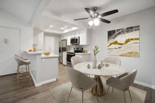 20700 El Toro Rd - Photo 1 of 1