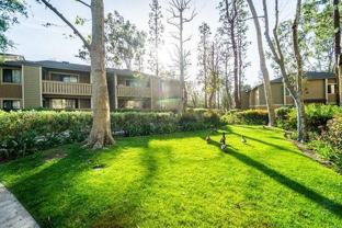 20700 El Toro Rd - Photo 1 of 1