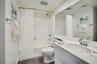 20700 El Toro Rd - Photo 1 of 1