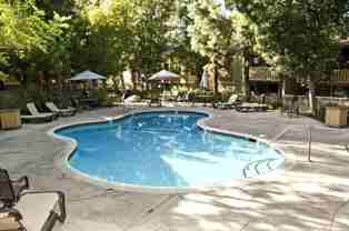 20700 El Toro Rd - Photo 1 of 1