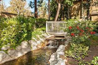 20700 El Toro Rd - Photo 1 of 1