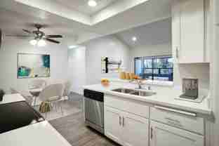 20700 El Toro Rd - Photo 1 of 1