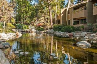 20700 El Toro Rd - Photo 1 of 1