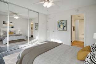 20700 El Toro Rd - Photo 1 of 1