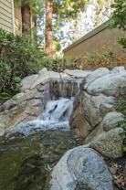 20700 El Toro Rd - Photo 1 of 1
