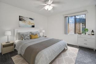 20700 El Toro Road - Photo 1 of 1