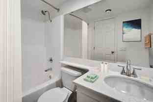 20700 El Toro Rd - Photo 1 of 1