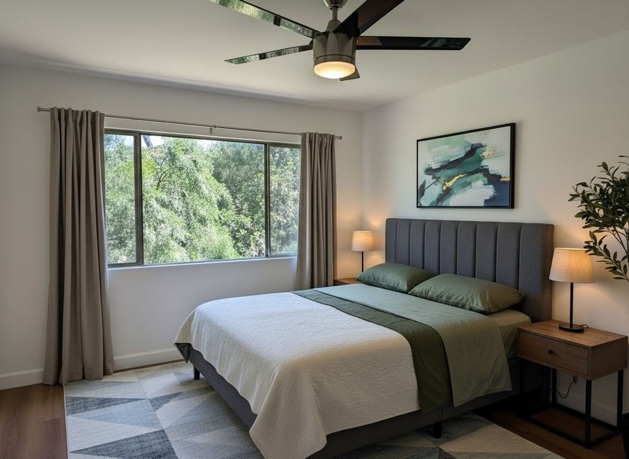 2849 Waverly Dr. - Photo 2 of 13