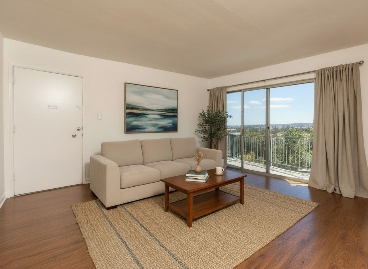 2849 Waverly Dr. - Photo 3 of 13