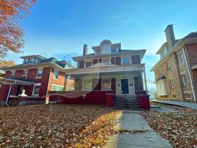 2639 E 29th Street - Photo 1 of 1